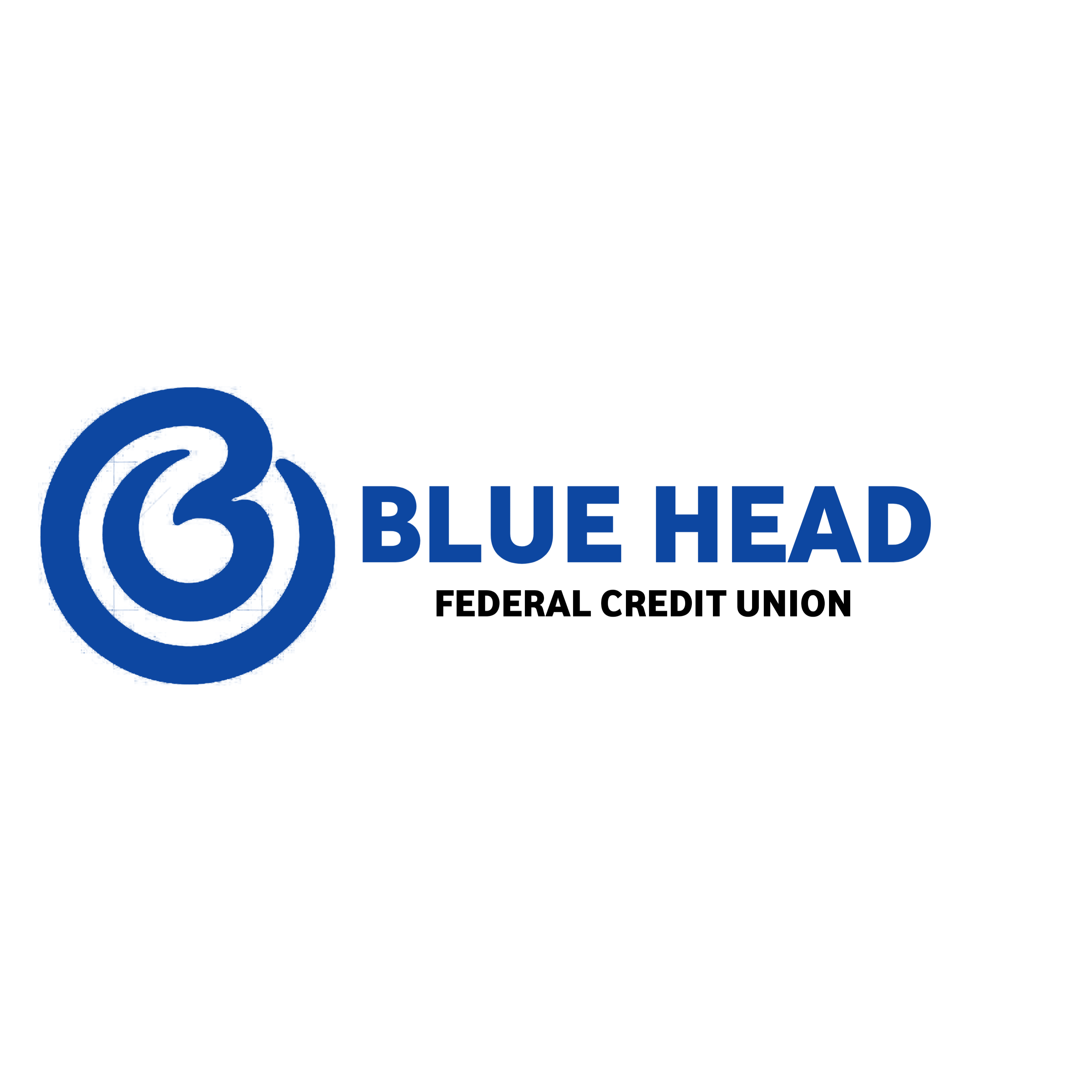 Blue Head Federal Credit Union  